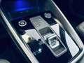 Audi A3 SPB 40 TFSIe Sport - 124.000 Km - UNIPRO Grau - thumbnail 18