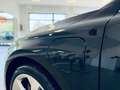 Audi A3 SPB 40 TFSIe Sport - 118.000 Km - UNIPRO Grigio - thumbnail 8