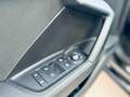 Audi A3 SPB 40 TFSIe Sport - 118.000 Km - UNIPRO Grigio - thumbnail 10