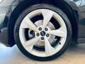 Audi A3 SPB 40 TFSIe Sport - 118.000 Km - UNIPRO Grigio - thumbnail 9