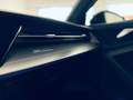 Audi A3 SPB 40 TFSIe Sport - 118.000 Km - UNIPRO Grigio - thumbnail 14