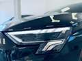 Audi A3 SPB 40 TFSIe Sport - 118.000 Km - UNIPRO Grigio - thumbnail 6