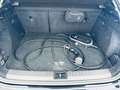 Audi A3 SPB 40 TFSIe Sport - 124.000 Km - UNIPRO Grau - thumbnail 21