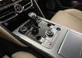 Bentley Flying Spur Flying Spur V6 Hybrid/Mulliner Felgen/Naim Grau - thumbnail 18