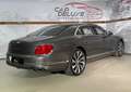 Bentley Flying Spur Flying Spur V6 Hybrid/Mulliner Felgen/Naim Grau - thumbnail 2