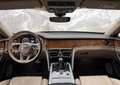 Bentley Flying Spur Flying Spur V6 Hybrid/Mulliner Felgen/Naim Grau - thumbnail 11