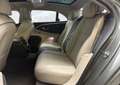 Bentley Flying Spur Flying Spur V6 Hybrid/Mulliner Felgen/Naim Grau - thumbnail 10