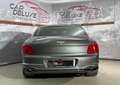 Bentley Flying Spur Flying Spur V6 Hybrid/Mulliner Felgen/Naim Grau - thumbnail 4