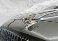 Bentley Flying Spur Flying Spur V6 Hybrid/Mulliner Felgen/Naim Grau - thumbnail 7