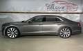 Bentley Flying Spur Flying Spur V6 Hybrid/Mulliner Felgen/Naim Grau - thumbnail 5