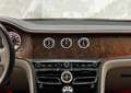 Bentley Flying Spur Flying Spur V6 Hybrid/Mulliner Felgen/Naim Grau - thumbnail 13