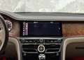 Bentley Flying Spur Flying Spur V6 Hybrid/Mulliner Felgen/Naim Grau - thumbnail 12