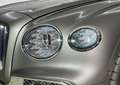 Bentley Flying Spur Flying Spur V6 Hybrid/Mulliner Felgen/Naim Grau - thumbnail 8