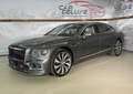 Bentley Flying Spur Flying Spur V6 Hybrid/Mulliner Felgen/Naim Grau - thumbnail 1