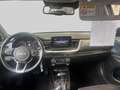 Kia Stonic MY24 Pulse 1.0T ISG DCT Noir - thumbnail 13