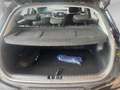 Kia Stonic MY24 Pulse 1.0T ISG DCT Noir - thumbnail 7