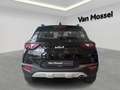 Kia Stonic MY24 Pulse 1.0T ISG DCT Noir - thumbnail 3