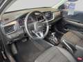 Kia Stonic MY24 Pulse 1.0T ISG DCT Noir - thumbnail 9