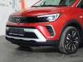 Opel Crossland 1,2 Turbo Edition *NAVI, LED, RFK* Rot - thumbnail 22