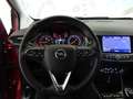 Opel Crossland 1,2 Turbo Edition *NAVI, LED, RFK* Rot - thumbnail 9