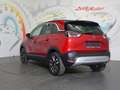 Opel Crossland 1,2 Turbo Edition *NAVI, LED, RFK* Rot - thumbnail 5