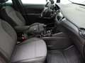 Opel Crossland 1,2 Turbo Edition *NAVI, LED, RFK* Rot - thumbnail 16