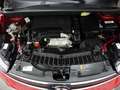 Opel Crossland 1,2 Turbo Edition *NAVI, LED, RFK* Rot - thumbnail 18