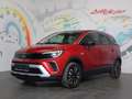 Opel Crossland 1,2 Turbo Edition *NAVI, LED, RFK* Rot - thumbnail 20