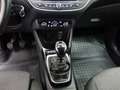 Opel Crossland 1,2 Turbo Edition *NAVI, LED, RFK* Rot - thumbnail 11