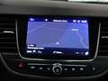 Opel Crossland 1,2 Turbo Edition *NAVI, LED, RFK* Rot - thumbnail 10