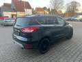 Ford Kuga Titanium Panoramadach Frontscheibenheizung Noir - thumbnail 6