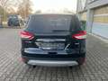Ford Kuga Titanium Panoramadach Frontscheibenheizung Noir - thumbnail 7