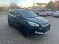 Ford Kuga Titanium Panoramadach Frontscheibenheizung Noir - thumbnail 5