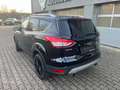 Ford Kuga Titanium Panoramadach Frontscheibenheizung Noir - thumbnail 8