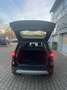 Ford Kuga Titanium Panoramadach Frontscheibenheizung Noir - thumbnail 9