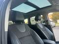 Ford Kuga Titanium Panoramadach Frontscheibenheizung Noir - thumbnail 17