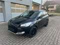 Ford Kuga Titanium Panoramadach Frontscheibenheizung Noir - thumbnail 3