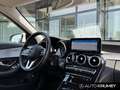 Mercedes-Benz C 200 T-Modell AVANTGARDE+LED+Spur+Totwinkel Weiß - thumbnail 11