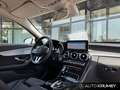 Mercedes-Benz C 200 T-Modell AVANTGARDE+LED+Spur+Totwinkel Weiß - thumbnail 10