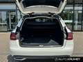 Mercedes-Benz C 200 T-Modell AVANTGARDE+LED+Spur+Totwinkel Weiß - thumbnail 5