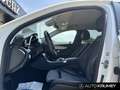 Mercedes-Benz C 200 T-Modell AVANTGARDE+LED+Spur+Totwinkel Weiß - thumbnail 9
