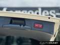 Mercedes-Benz C 200 T-Modell AVANTGARDE+LED+Spur+Totwinkel Weiß - thumbnail 6