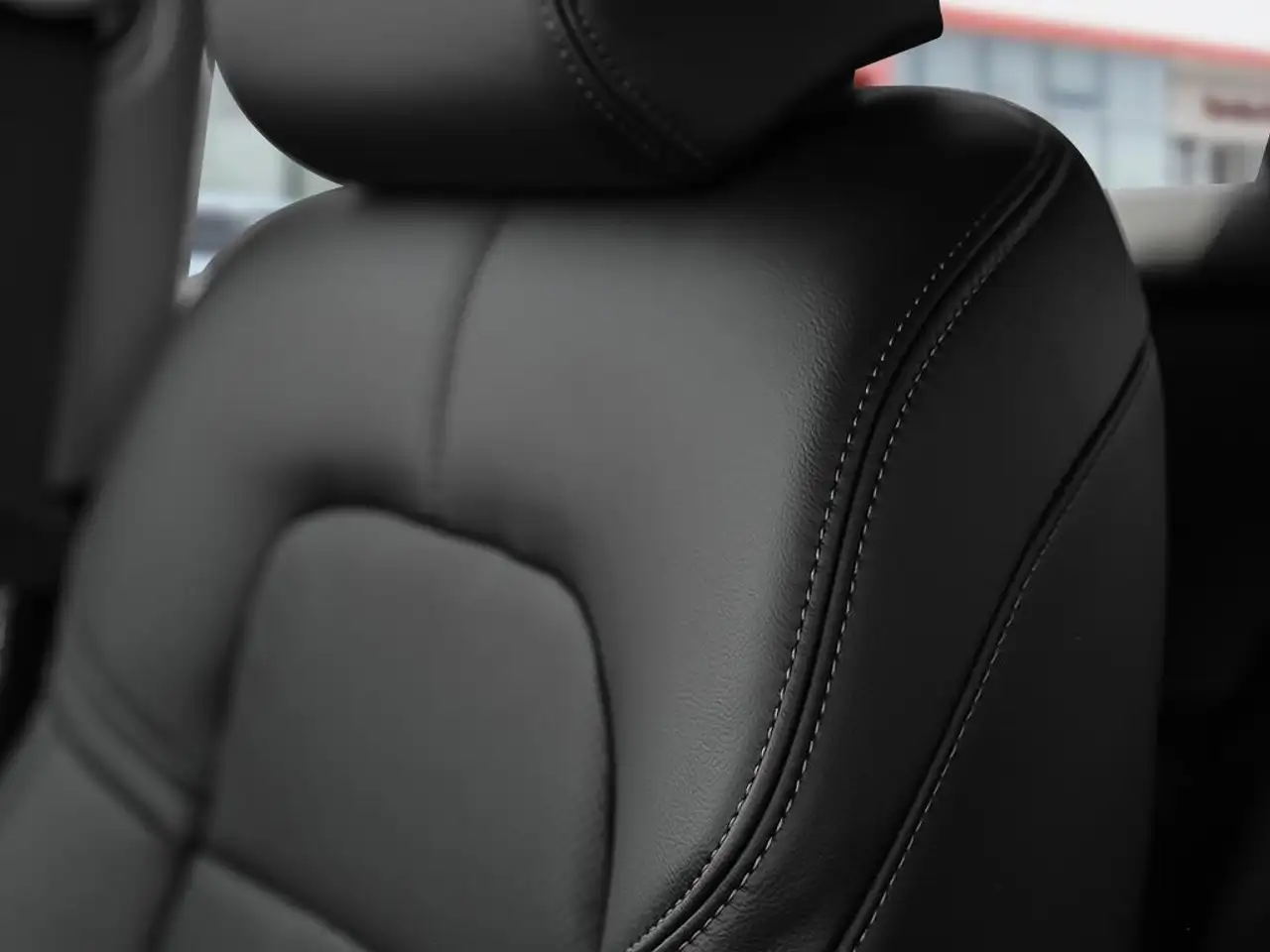 Honda HR-V снимка Honda HR-V