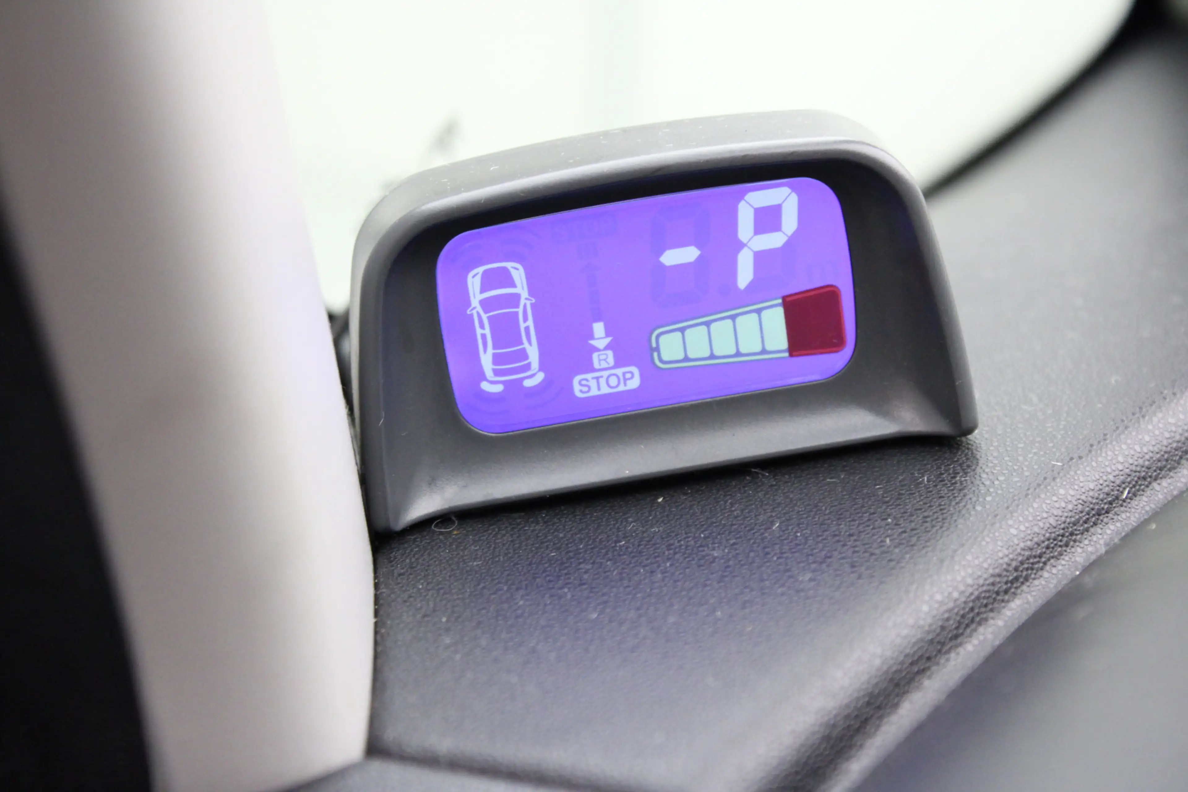 Citroen C3 Picasso 1.4 VTi Exclusive | Climate control | Pdc v/a | Cr — photo 7