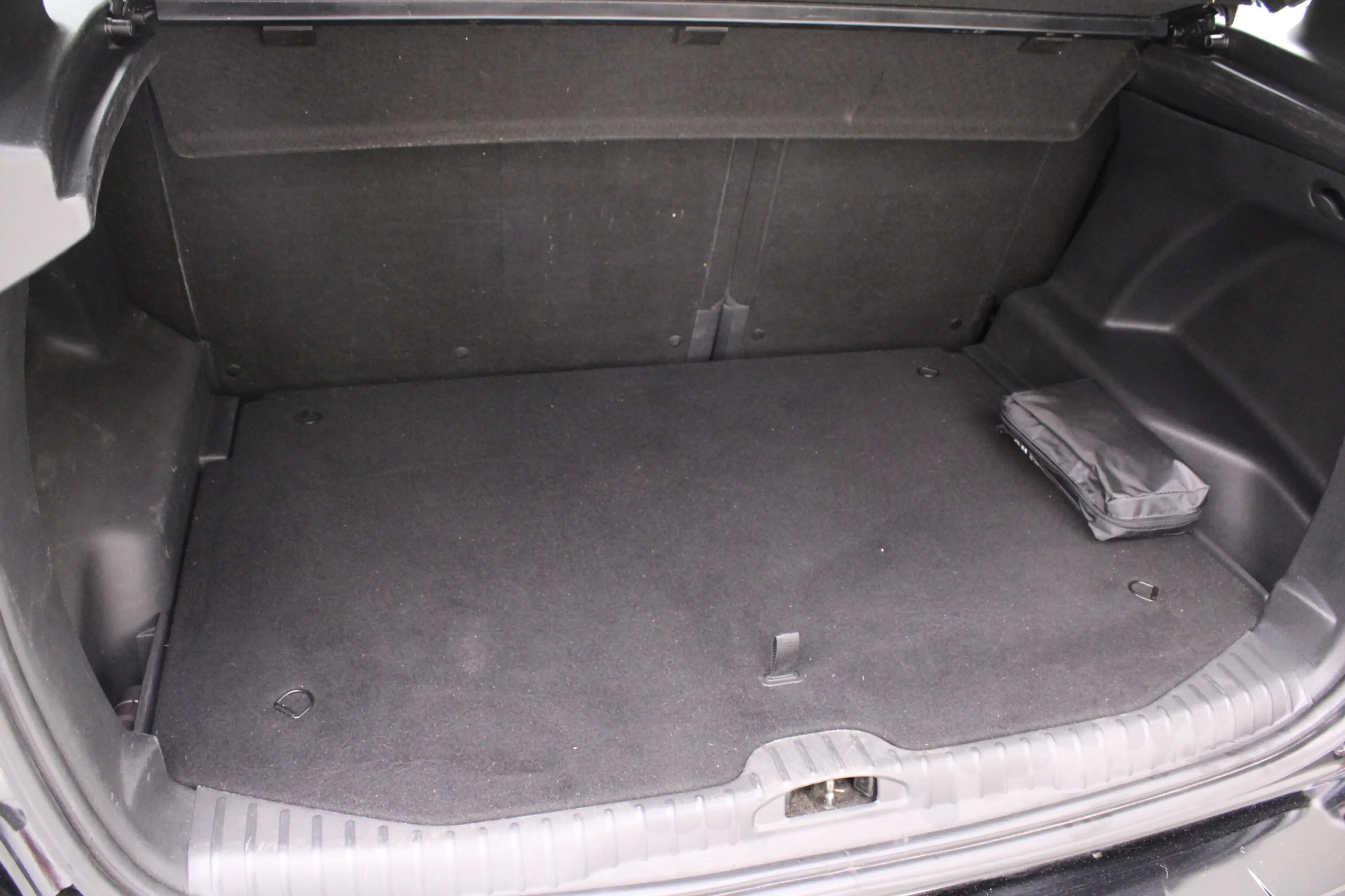 Citroen C3 Picasso 1.4 VTi Exclusive | Climate control | Pdc v/a | Cr — photo 22