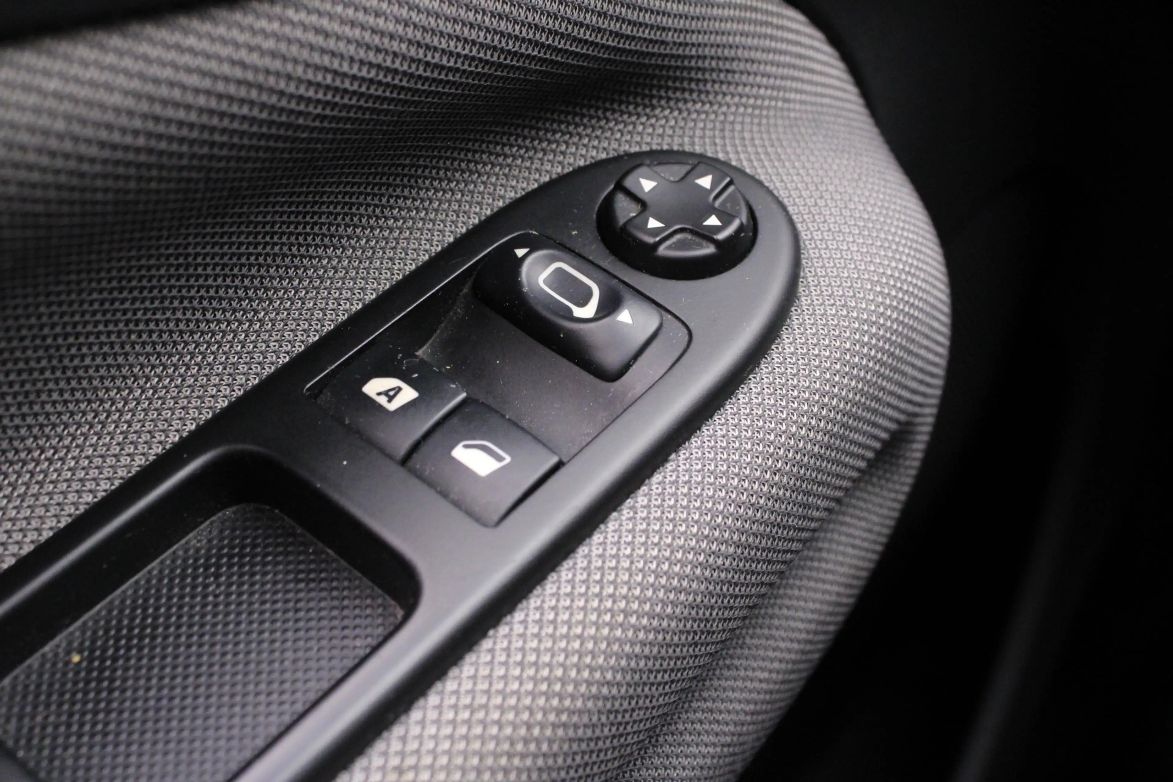 Citroen C3 Picasso 1.4 VTi Exclusive | Climate control | Pdc v/a | Cr