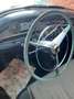 Buick Special Special undefined Albastru - thumbnail 14