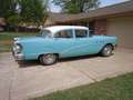 Buick Special Special undefined Albastru - thumbnail 2