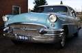 Buick Special Special undefined Albastru - thumbnail 10