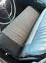 Buick Special Special undefined Azul - thumbnail 17
